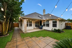 11014 Creekline Glen Ct, Cypress, TX 77429 - Photo 29
