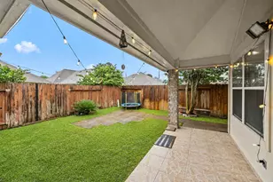 11014 Creekline Glen Ct, Cypress, TX 77429 - Photo 33