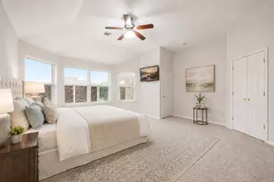 11014 Creekline Glen Ct, Cypress, TX 77429 - Photo 15