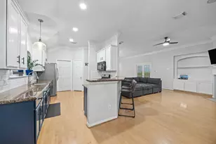 11014 Creekline Glen Ct, Cypress, TX 77429 - Photo 25