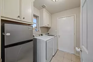 11014 Creekline Glen Ct, Cypress, TX 77429 - Photo 13