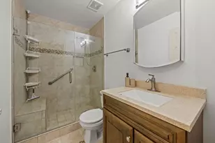 11014 Creekline Glen Ct, Cypress, TX 77429 - Photo 17