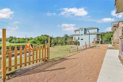 4436 Shady Lake Drive, Seabrook, TX 77586 - Photo 39