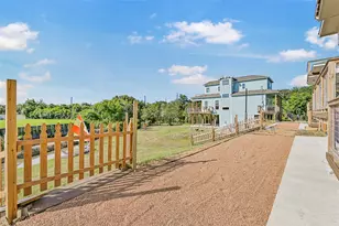 4436 Shady Lake Dr, Seabrook, TX 77586 - Photo 39