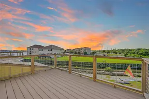 4436 Shady Lake Dr, Seabrook, TX 77586 - Photo 5