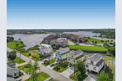 4436 Shady Lake Drive, Seabrook, TX 77586 - Photo 43