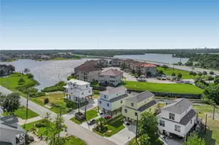 4436 Shady Lake Dr, Seabrook, TX 77586 - Photo 43