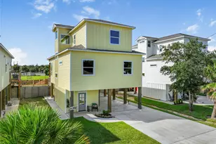 4436 Shady Lake Dr, Seabrook, TX 77586 - Photo 45