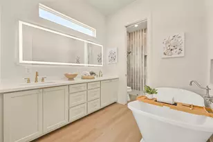 4436 Shady Lake Dr, Seabrook, TX 77586 - Photo 27
