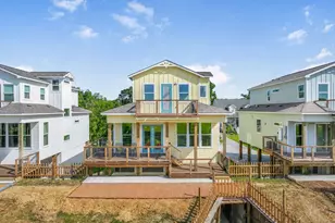 4436 Shady Lake Dr, Seabrook, TX 77586 - Photo 43