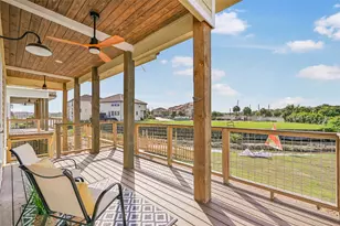 4436 Shady Lake Dr, Seabrook, TX 77586 - Photo 17
