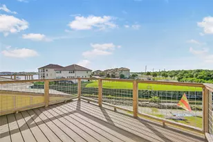 4436 Shady Lake Dr, Seabrook, TX 77586 - Photo 31
