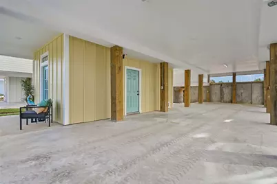 4436 Shady Lake Drive, Seabrook, TX 77586 - Photo 41