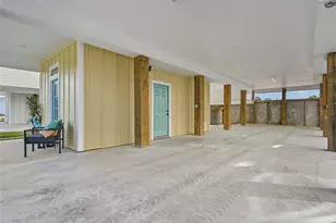 4436 Shady Lake Dr, Seabrook, TX 77586 - Photo 41