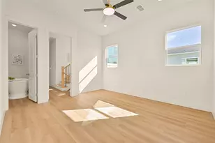 4436 Shady Lake Dr, Seabrook, TX 77586 - Photo 25