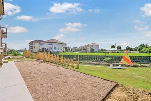 4436 Shady Lake Dr, Seabrook, TX 77586 - Photo 39