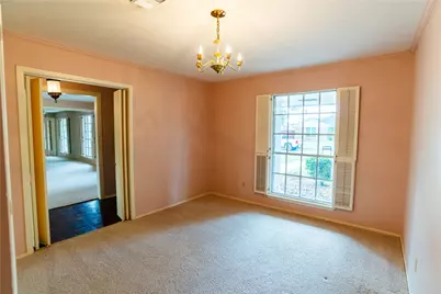 1313 Lafayette Avenue, Pasadena, TX 77502 - Photo 9