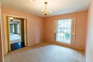 1313 Lafayette Ave, Pasadena, TX 77502 - Photo 9