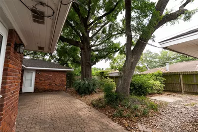 1313 Lafayette Avenue, Pasadena, TX 77502 - Photo 23