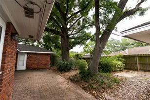 1313 Lafayette Ave, Pasadena, TX 77502 - Photo 23