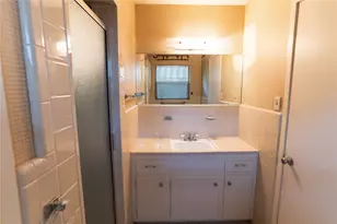 1313 Lafayette Ave, Pasadena, TX 77502 - Photo 15