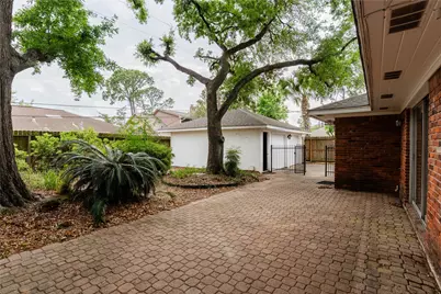 1313 Lafayette Avenue, Pasadena, TX 77502 - Photo 25