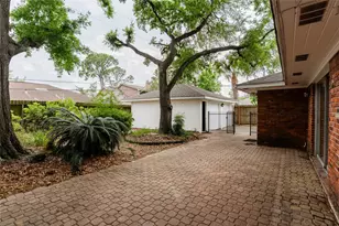 1313 Lafayette Ave, Pasadena, TX 77502 - Photo 25