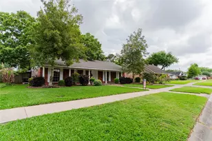 1313 Lafayette Ave, Pasadena, TX 77502 - Photo 21