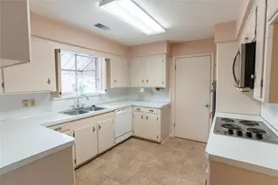 1313 Lafayette Ave, Pasadena, TX 77502 - Photo 7