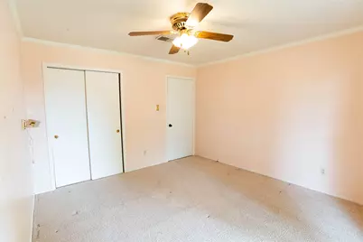 1313 Lafayette Avenue, Pasadena, TX 77502 - Photo 11