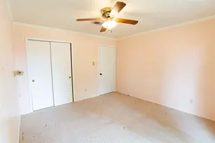 1313 Lafayette Ave, Pasadena, TX 77502 - Photo 11