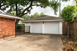 1313 Lafayette Ave, Pasadena, TX 77502 - Photo 25