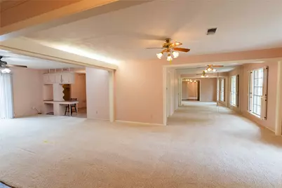 1313 Lafayette Avenue, Pasadena, TX 77502 - Photo 3