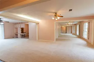 1313 Lafayette Ave, Pasadena, TX 77502 - Photo 3