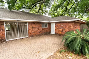 1313 Lafayette Ave, Pasadena, TX 77502 - Photo 23