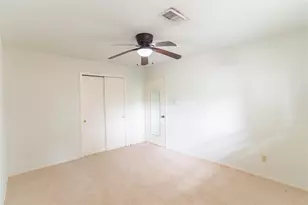 1313 Lafayette Ave, Pasadena, TX 77502 - Photo 19
