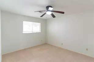 1313 Lafayette Ave, Pasadena, TX 77502 - Photo 19