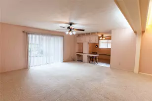 1313 Lafayette Ave, Pasadena, TX 77502 - Photo 5