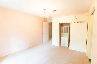1313 Lafayette Avenue, Pasadena, TX 77502 - Photo 13