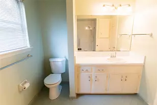 1313 Lafayette Ave, Pasadena, TX 77502 - Photo 17