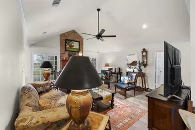 1089 Club Lane, Columbus, TX 78934 - Photo 33