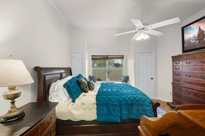 1089 Club Lane, Columbus, TX 78934 - Photo 27