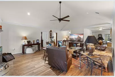 1089 Club Lane, Columbus, TX 78934 - Photo 35