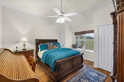 1089 Club Lane, Columbus, TX 78934 - Photo 25
