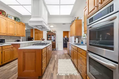 1089 Club Lane, Columbus, TX 78934 - Photo 45