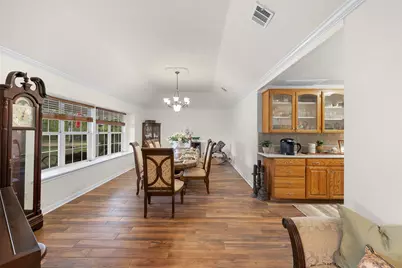 1089 Club Lane, Columbus, TX 78934 - Photo 19