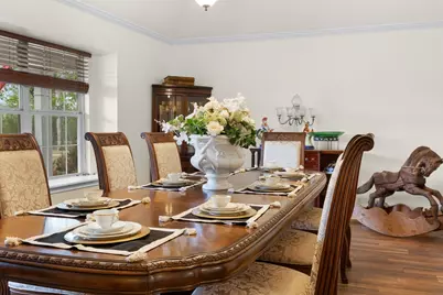 1089 Club Lane, Columbus, TX 78934 - Photo 21