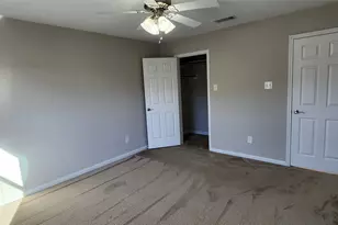 8530 E Highlands Crossing, Highlands, TX 77562 - Photo 15