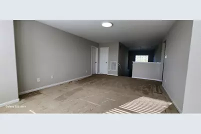 8530 E Highlands Crossing, Highlands, TX 77562 - Photo 19