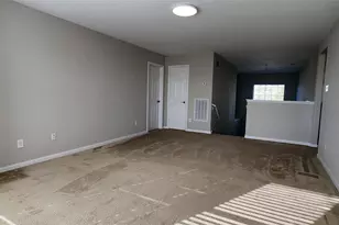 8530 E Highlands Crossing, Highlands, TX 77562 - Photo 19